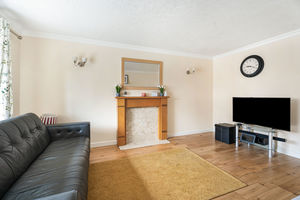 Lounge- click for photo gallery